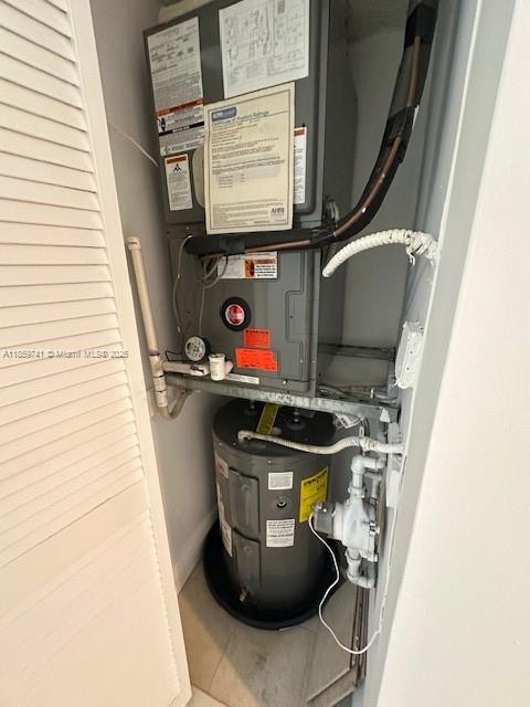 VERABELLA FALLS CONDO - Residential