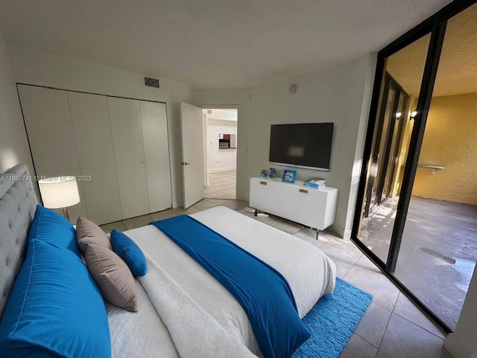 VERABELLA FALLS CONDO - Residential