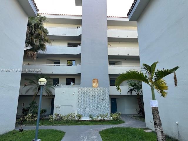 8275 SW 152nd Ave D-308
