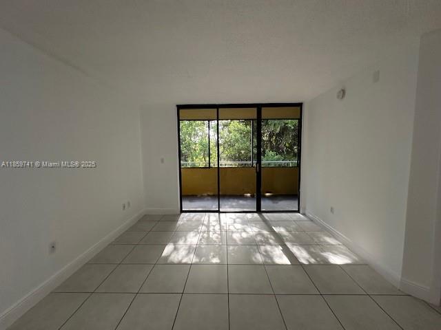 VERABELLA FALLS CONDO - Residential