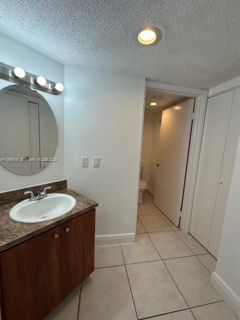 VERABELLA FALLS CONDO - Residential