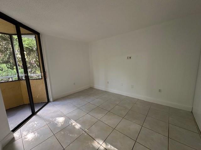 VERABELLA FALLS CONDO - Residential