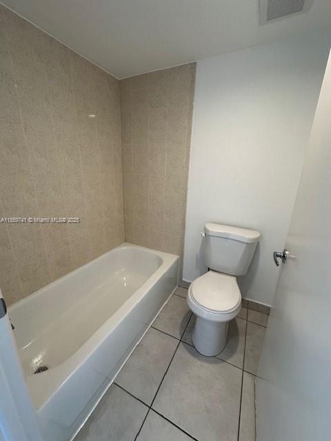 VERABELLA FALLS CONDO - Residential