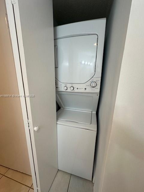 VERABELLA FALLS CONDO - Residential