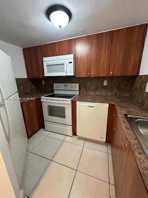 VERABELLA FALLS CONDO - Residential