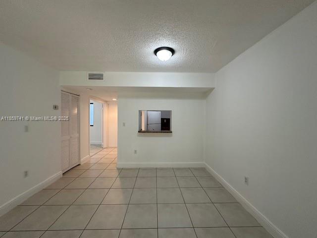 VERABELLA FALLS CONDO - Residential