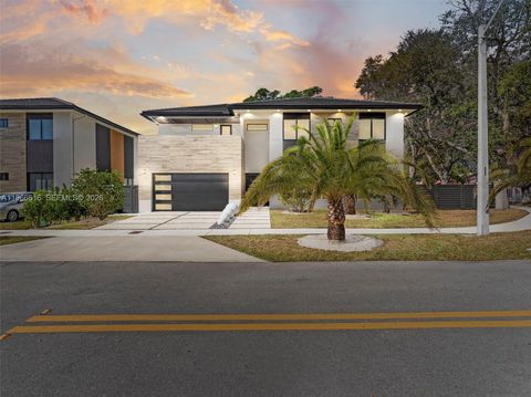 17902 SW 149th Ct Miami FL 33187