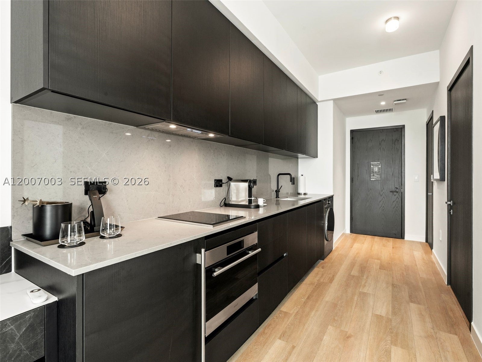 20 NE 11th St 4202