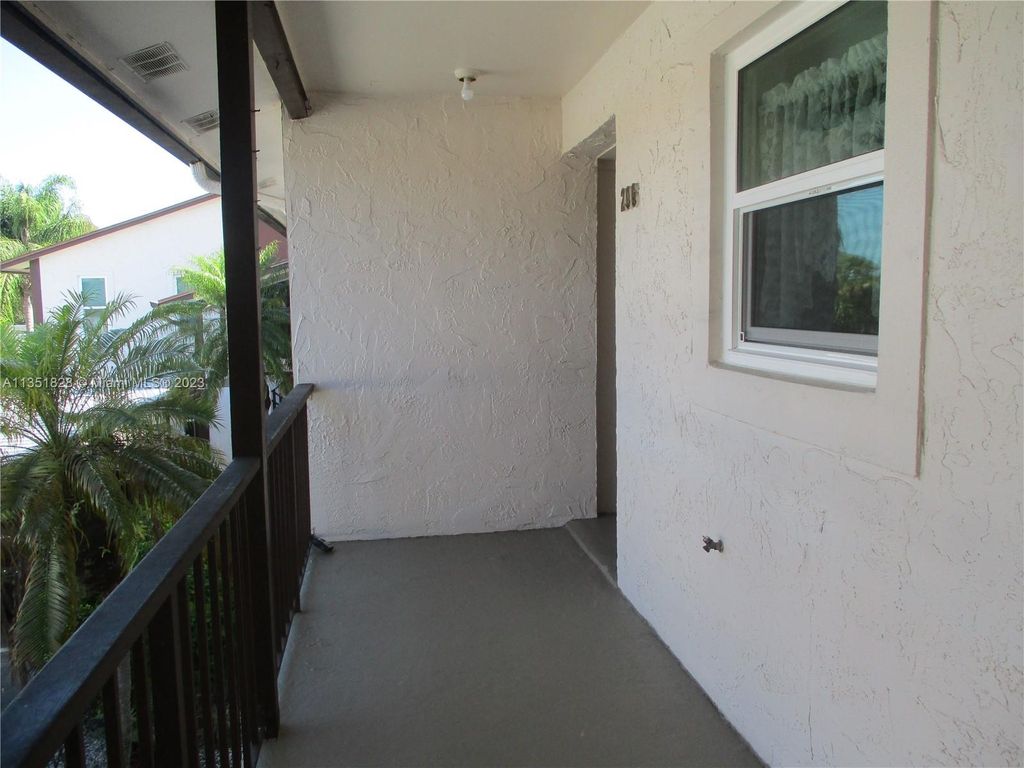 Photo of 6531 SE Federal Hwy #S206, Stuart, FL 34997 (MLS # A11351828)
