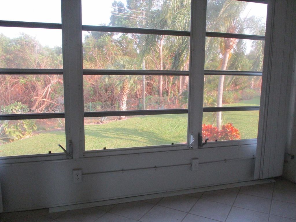 Photo of 6531 SE Federal Hwy #S206, Stuart, FL 34997 (MLS # A11351828)