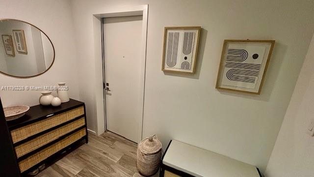 801 S Miami Ave 4706, Miami, Broward County, Florida - 1 Bedrooms  
2 Bathrooms - 