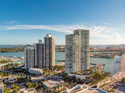 450 Alton Rd 2710 Miami Beach FL 33139