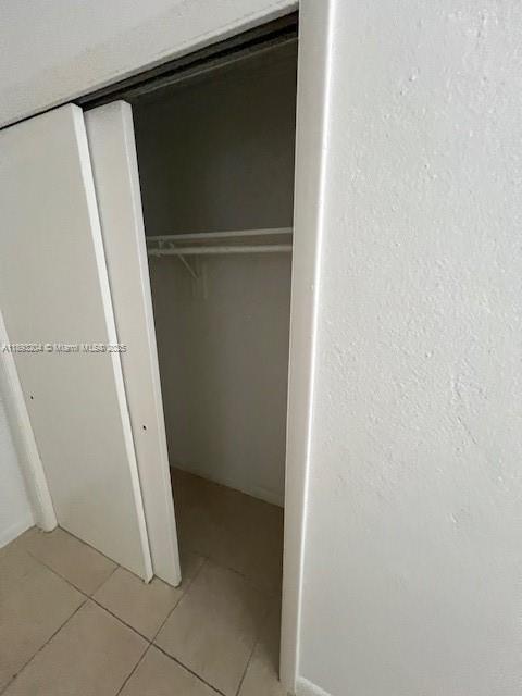 LUDLAM GARDENS CONDO - Residential Lease