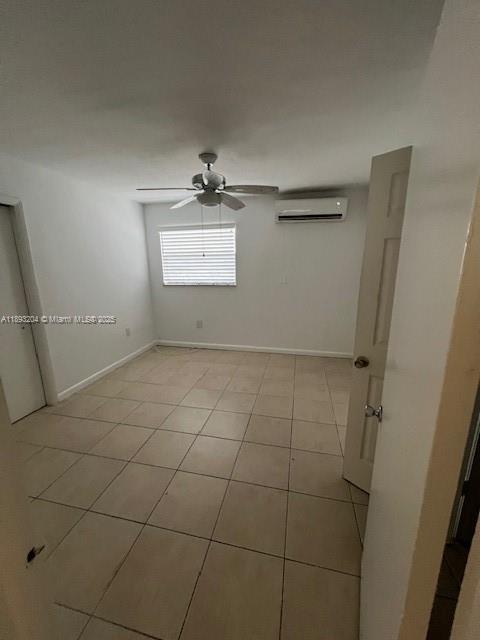 LUDLAM GARDENS CONDO - Residential Lease