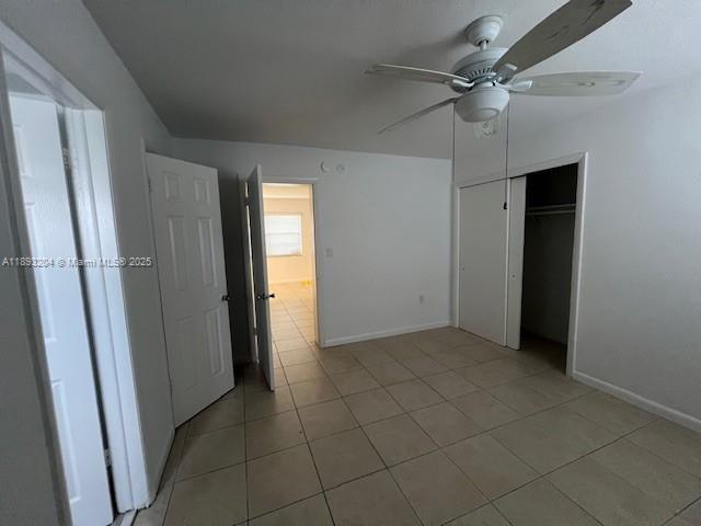 LUDLAM GARDENS CONDO - Residential Lease