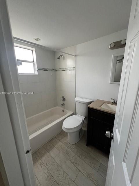 LUDLAM GARDENS CONDO - Residential Lease