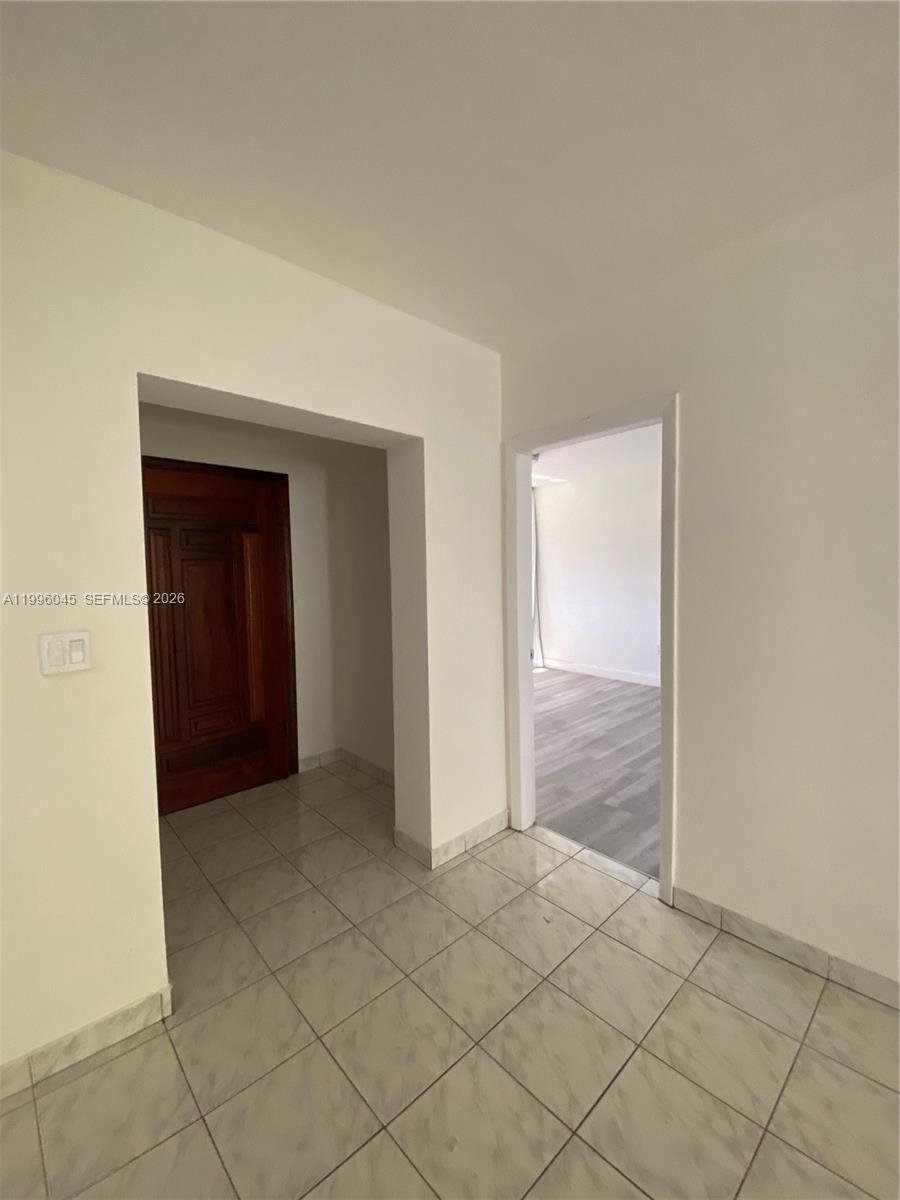 OCEANSIDE SEC ISLE OF NOR - Residential Lease