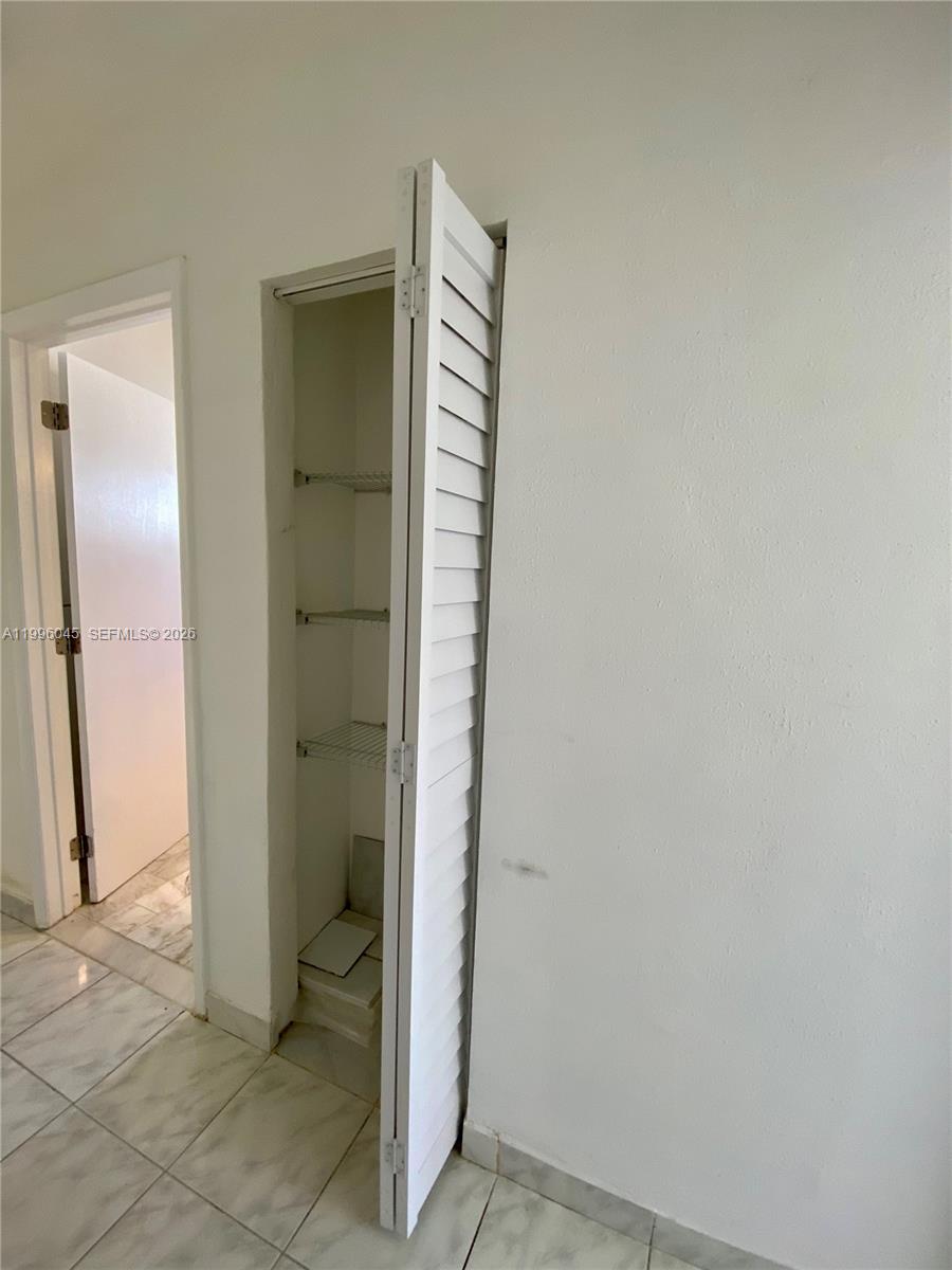 OCEANSIDE SEC ISLE OF NOR - Residential Lease