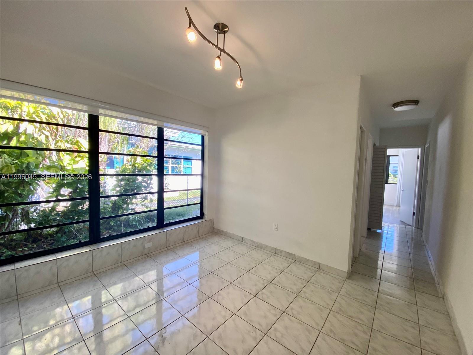 OCEANSIDE SEC ISLE OF NOR - Residential Lease