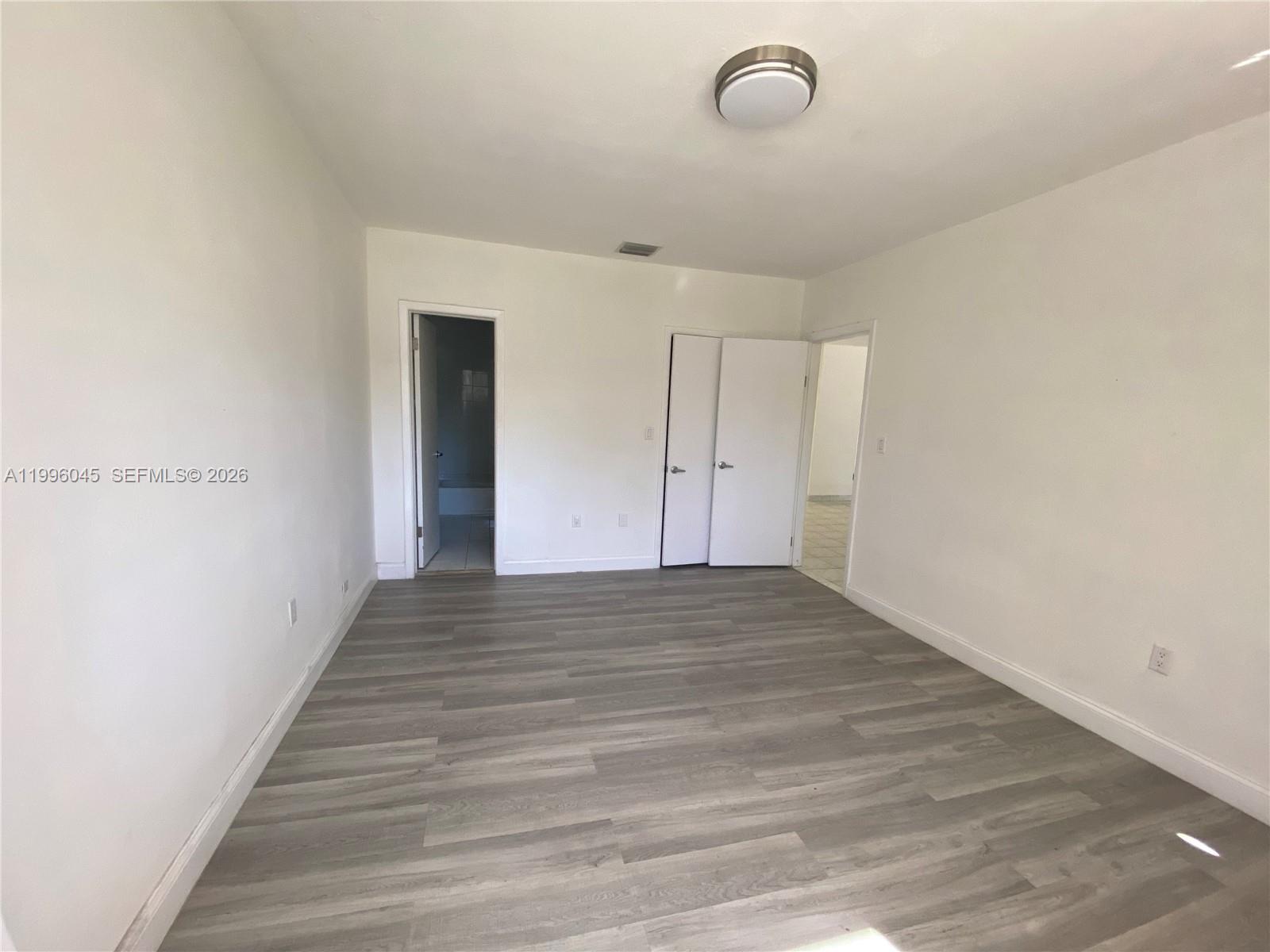 OCEANSIDE SEC ISLE OF NOR - Residential Lease