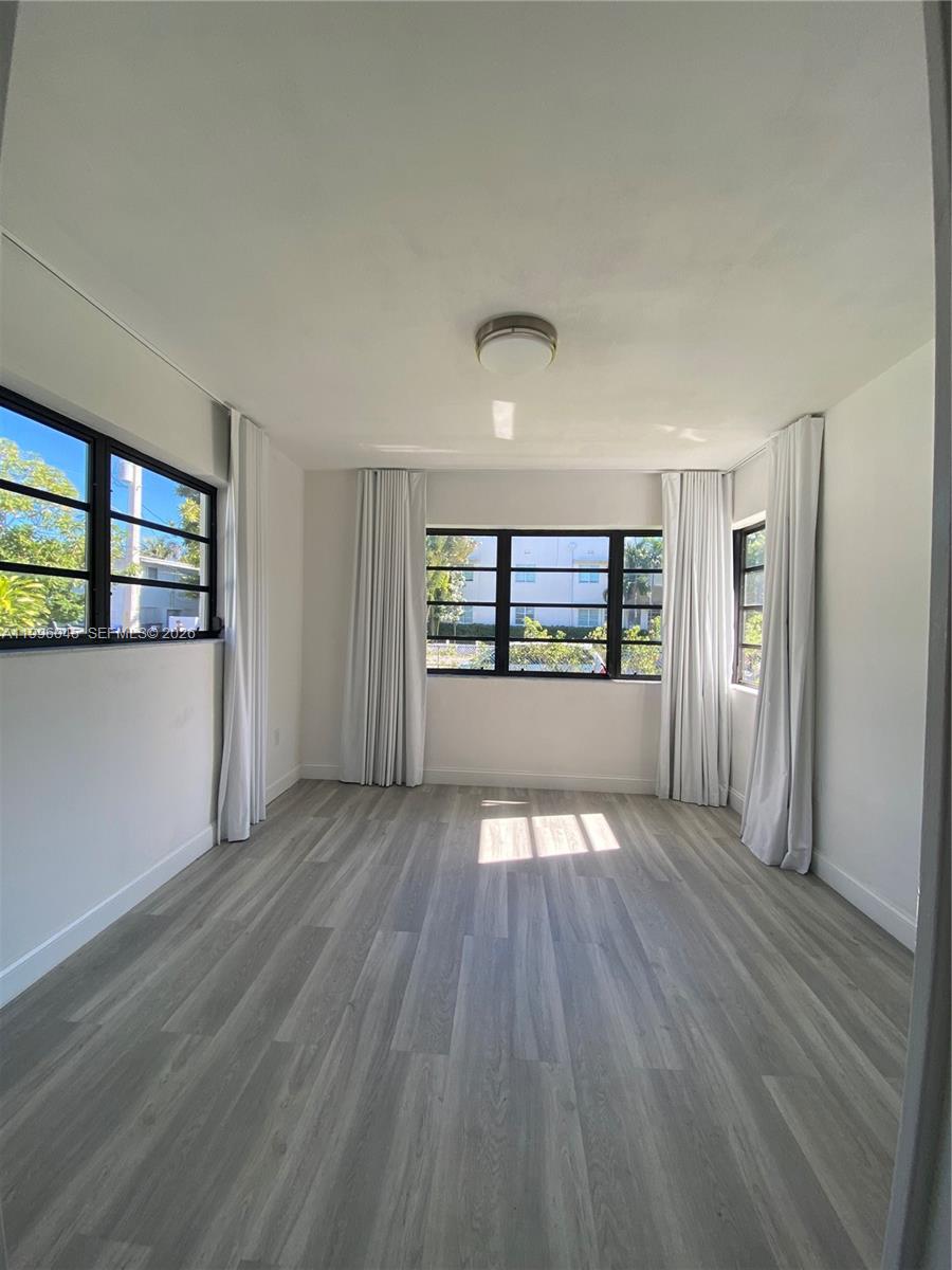 OCEANSIDE SEC ISLE OF NOR - Residential Lease