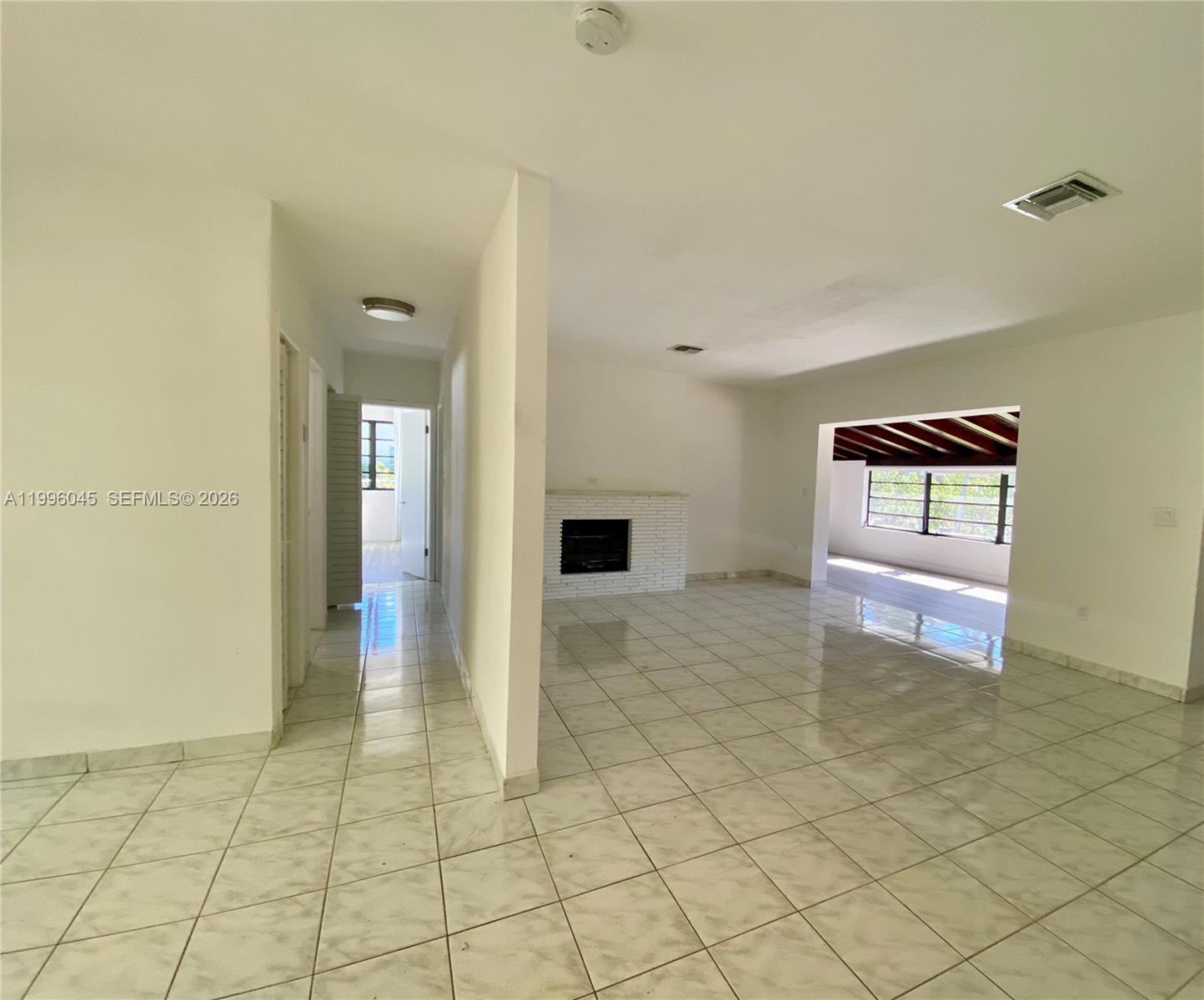 OCEANSIDE SEC ISLE OF NOR - Residential Lease