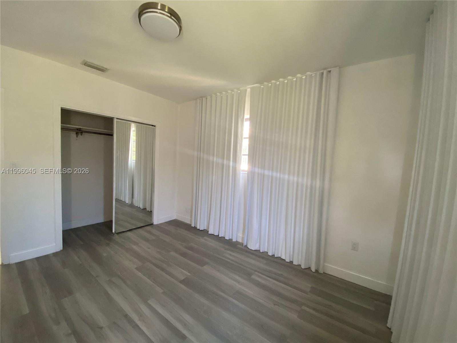 OCEANSIDE SEC ISLE OF NOR - Residential Lease