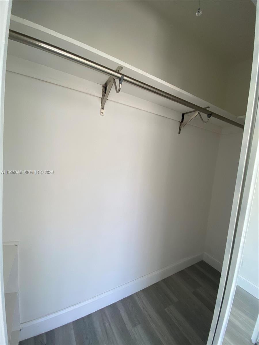 OCEANSIDE SEC ISLE OF NOR - Residential Lease