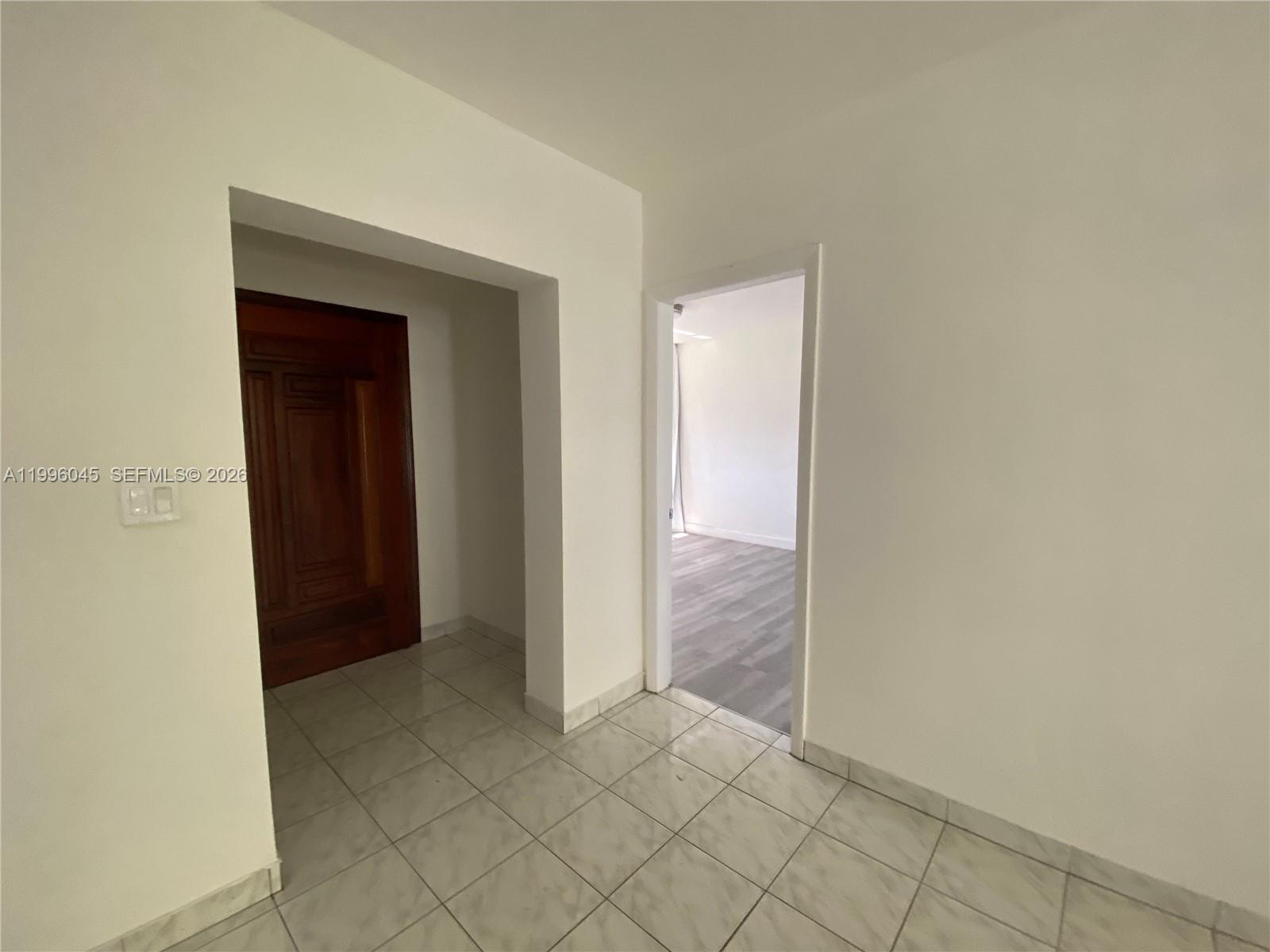 OCEANSIDE SEC ISLE OF NOR - Residential Lease