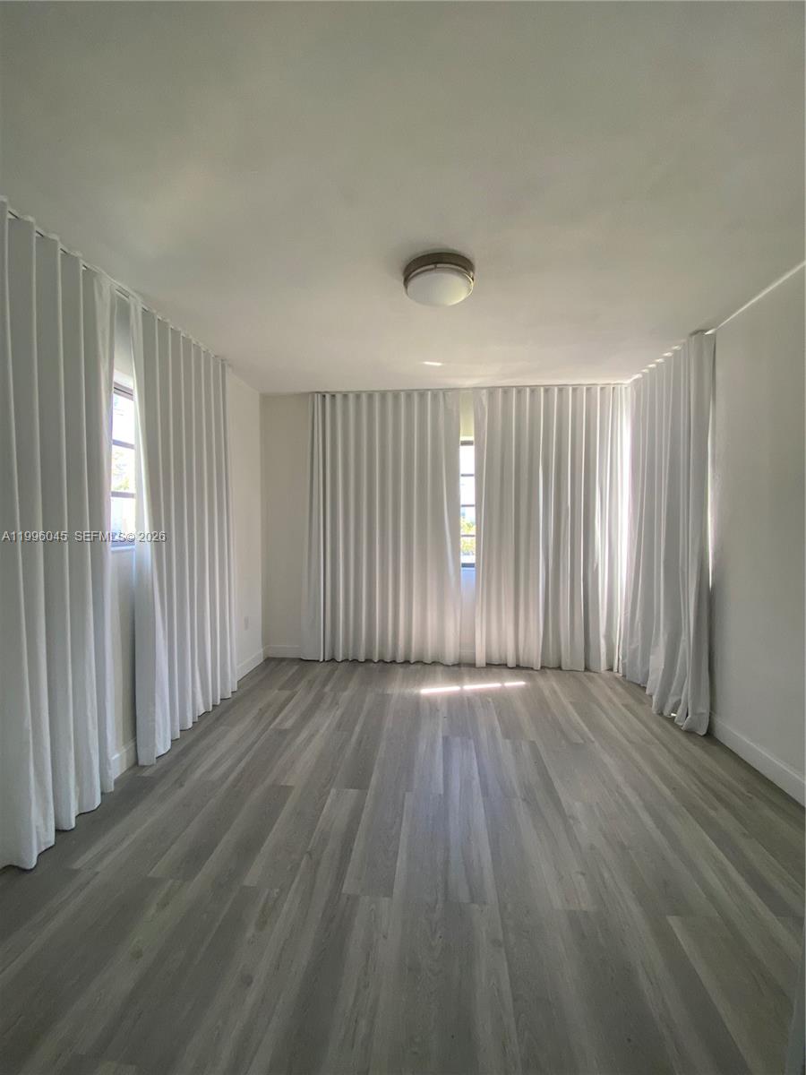 OCEANSIDE SEC ISLE OF NOR - Residential Lease