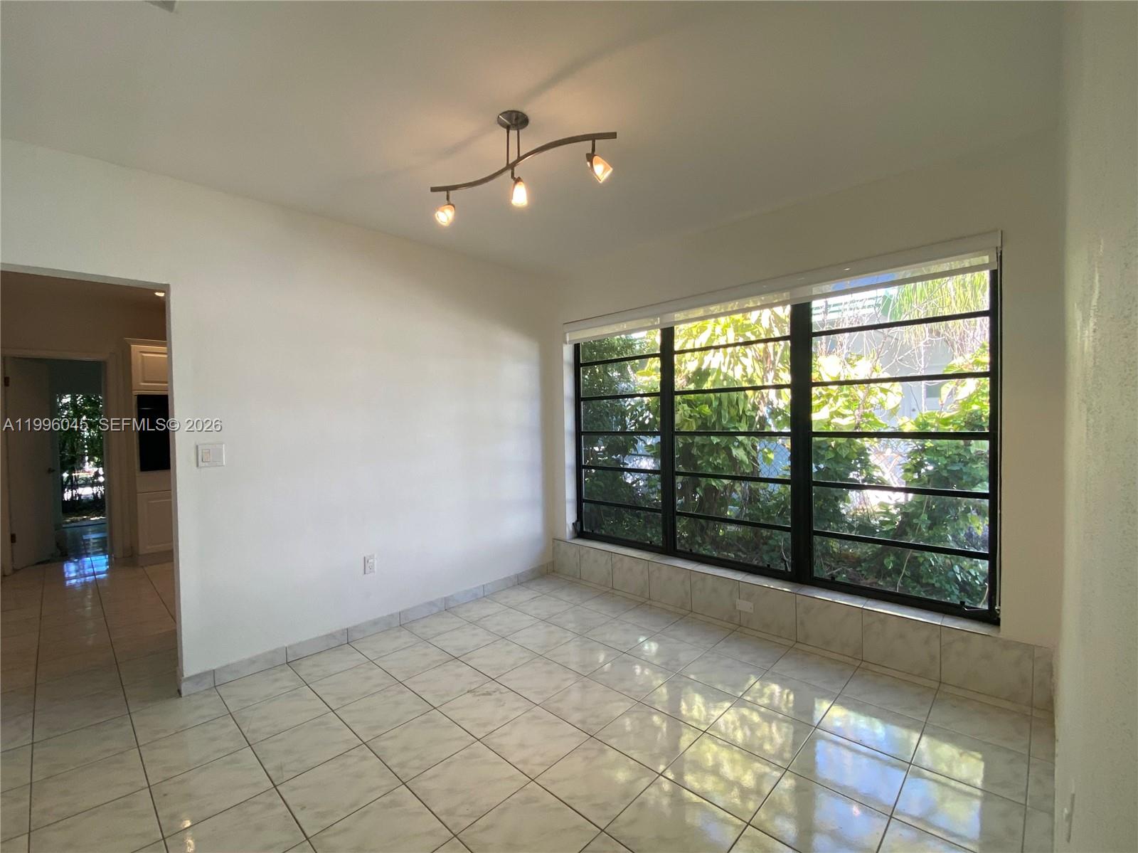 OCEANSIDE SEC ISLE OF NOR - Residential Lease