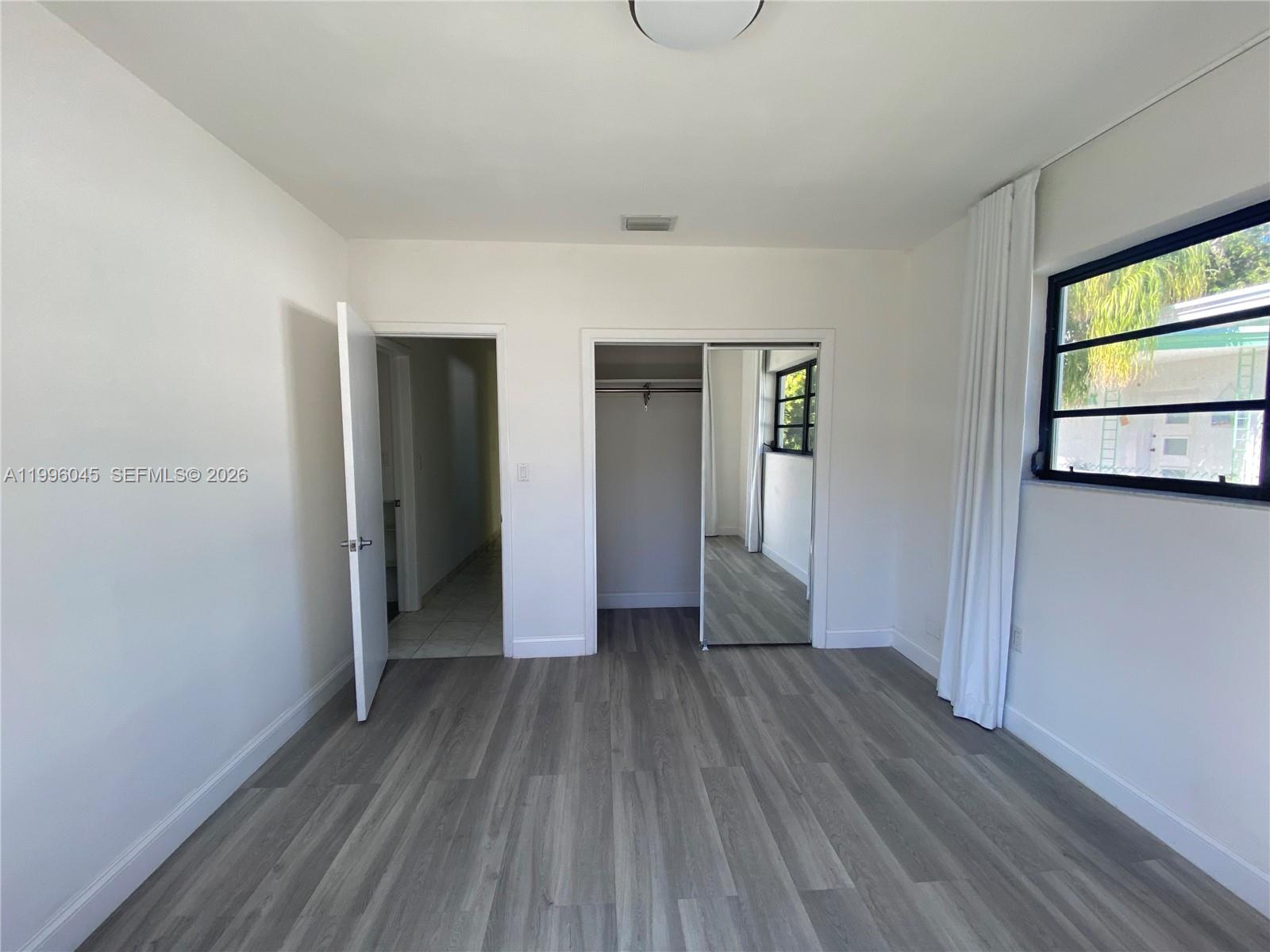 OCEANSIDE SEC ISLE OF NOR - Residential Lease