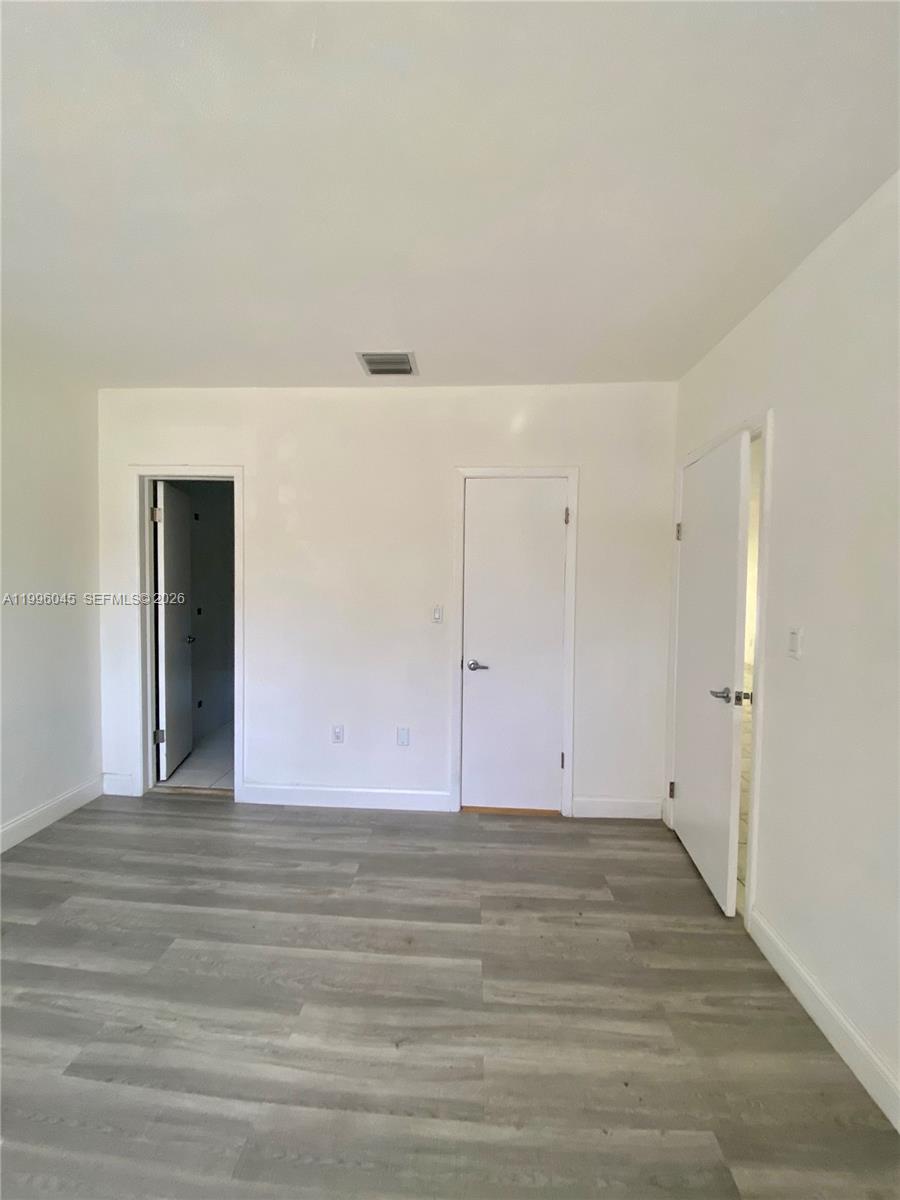 OCEANSIDE SEC ISLE OF NOR - Residential Lease