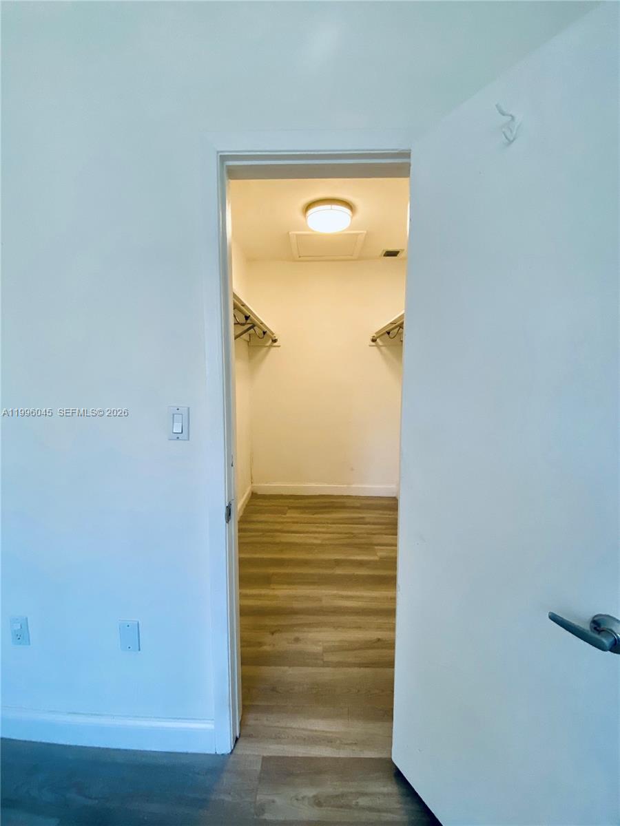 OCEANSIDE SEC ISLE OF NOR - Residential Lease