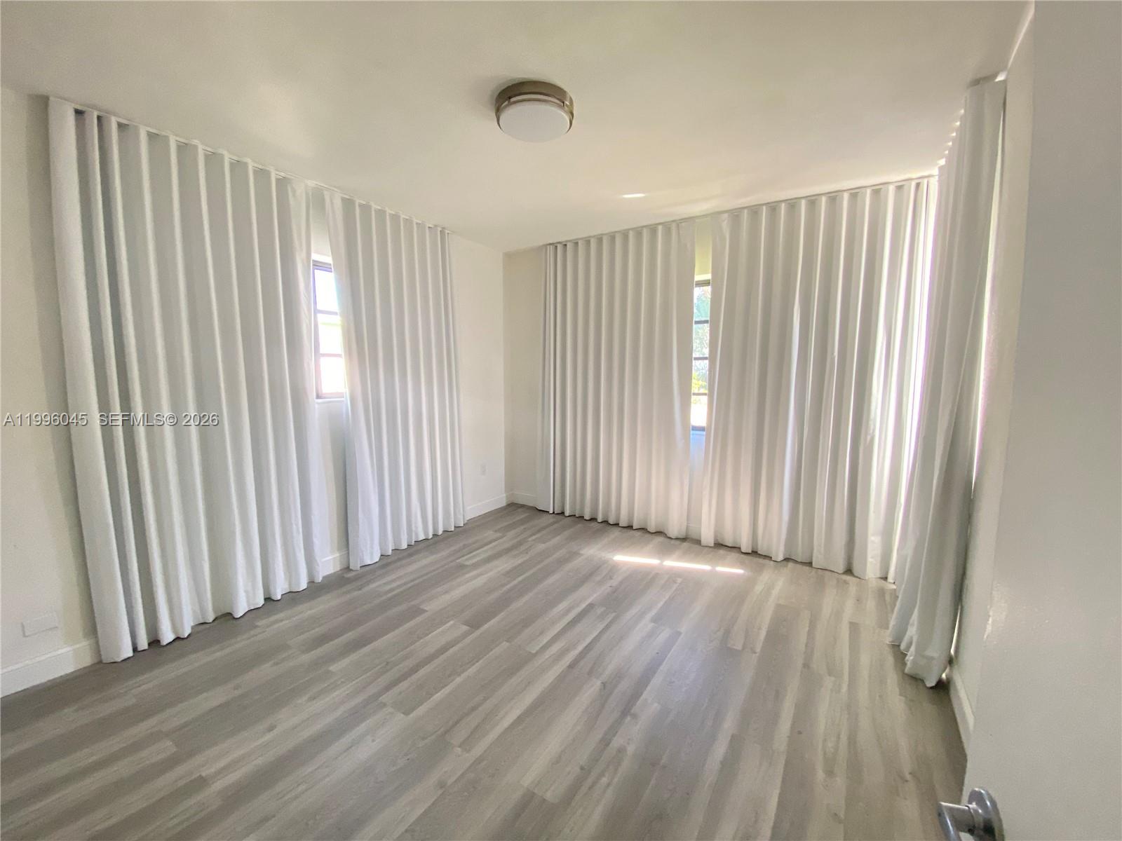 OCEANSIDE SEC ISLE OF NOR - Residential Lease