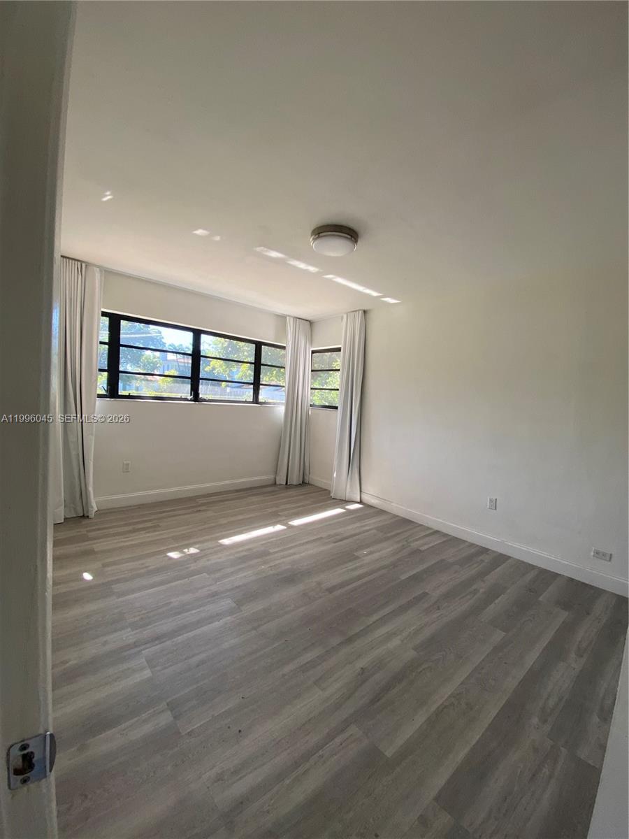 OCEANSIDE SEC ISLE OF NOR - Residential Lease