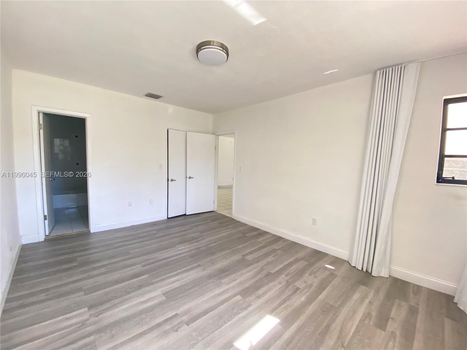 OCEANSIDE SEC ISLE OF NOR - Residential Lease