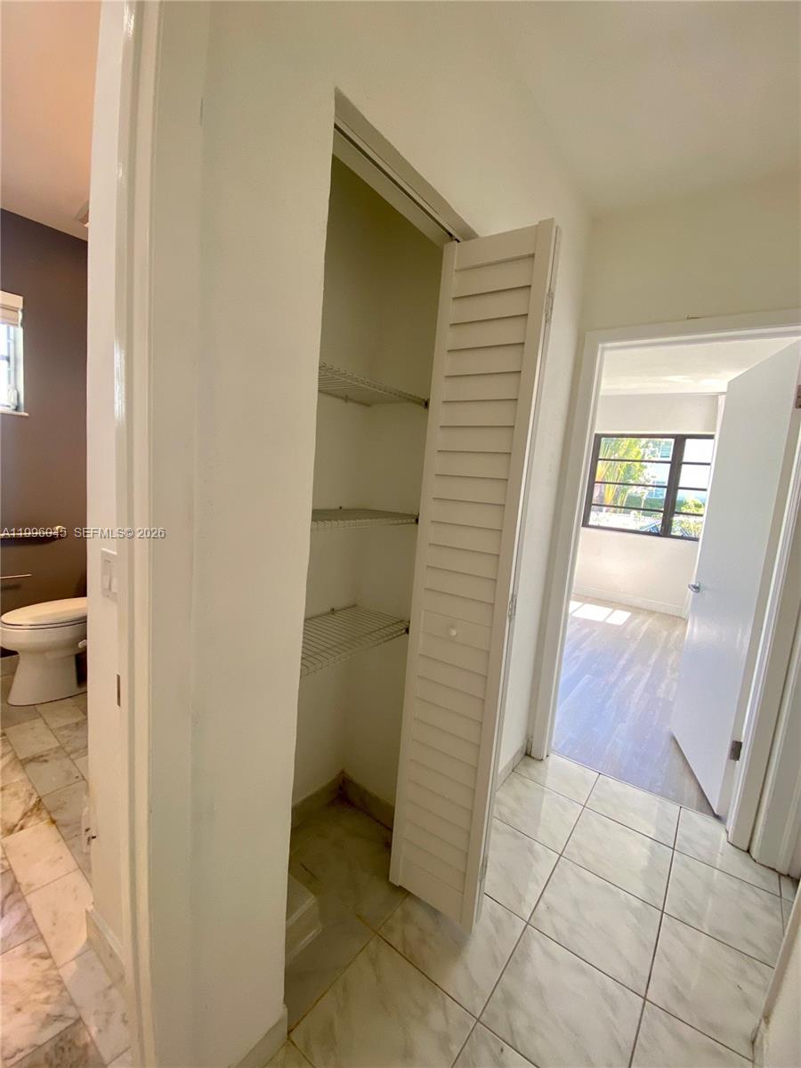 OCEANSIDE SEC ISLE OF NOR - Residential Lease