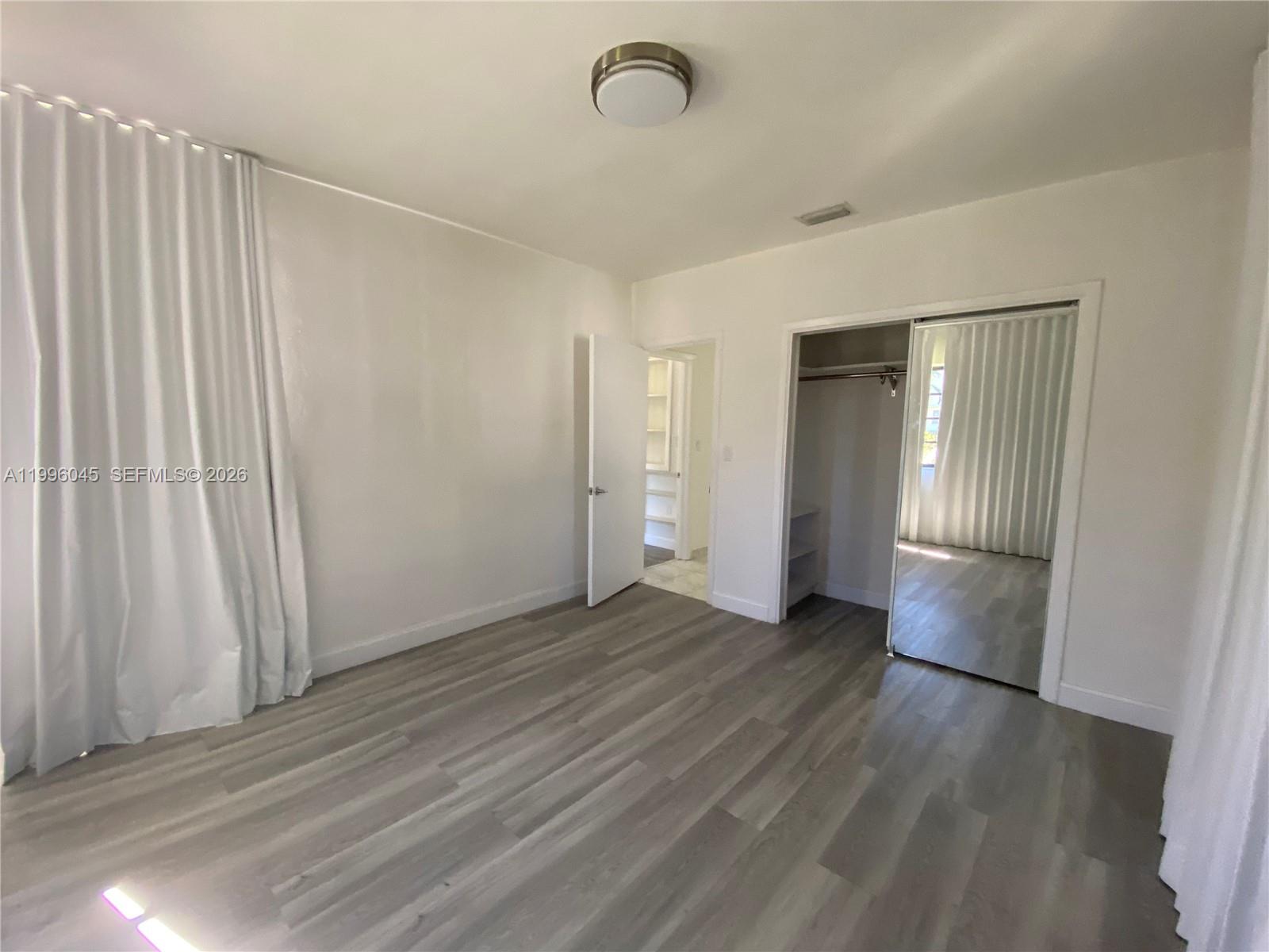 OCEANSIDE SEC ISLE OF NOR - Residential Lease