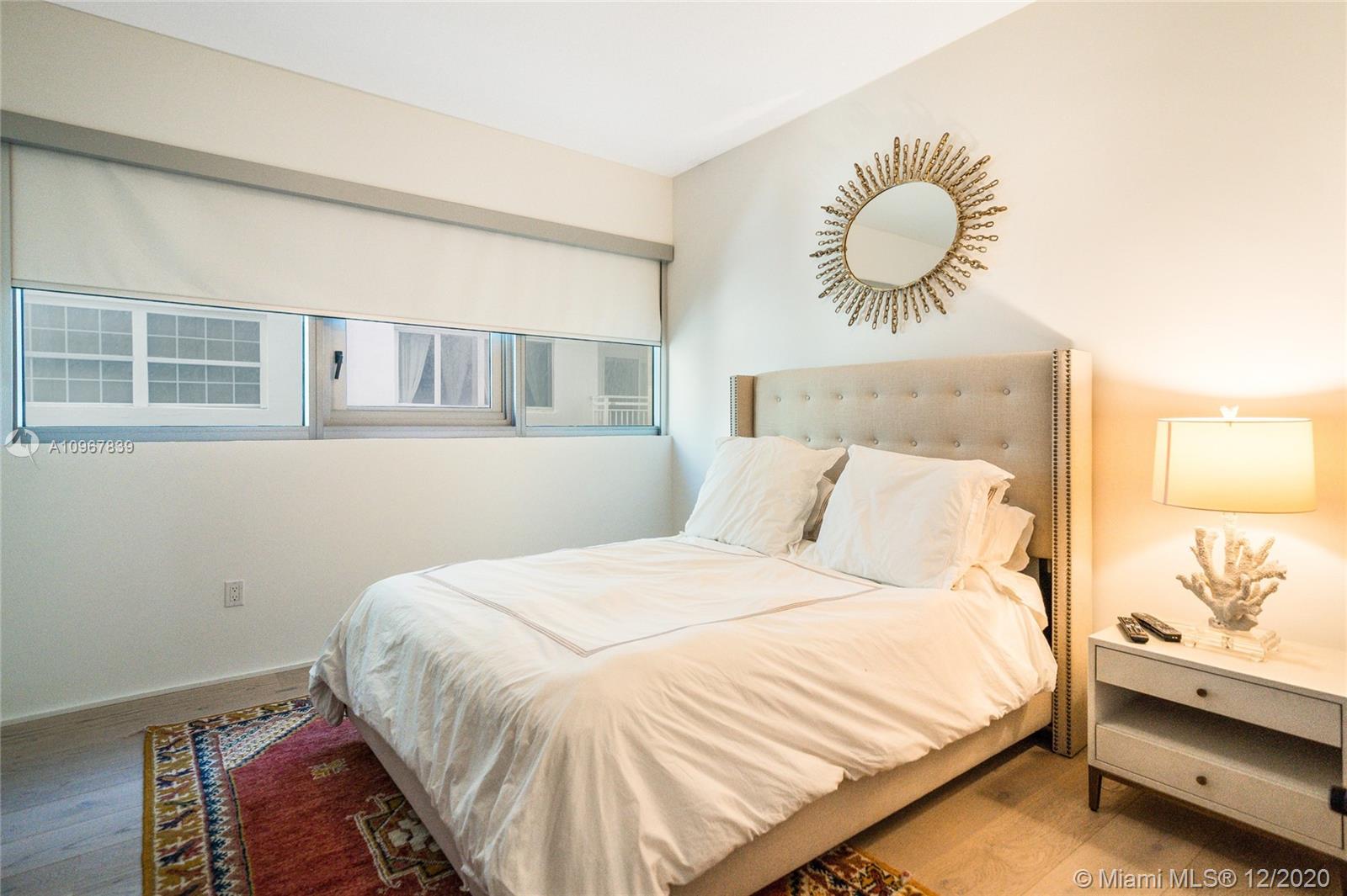 321 OCEAN - Residential