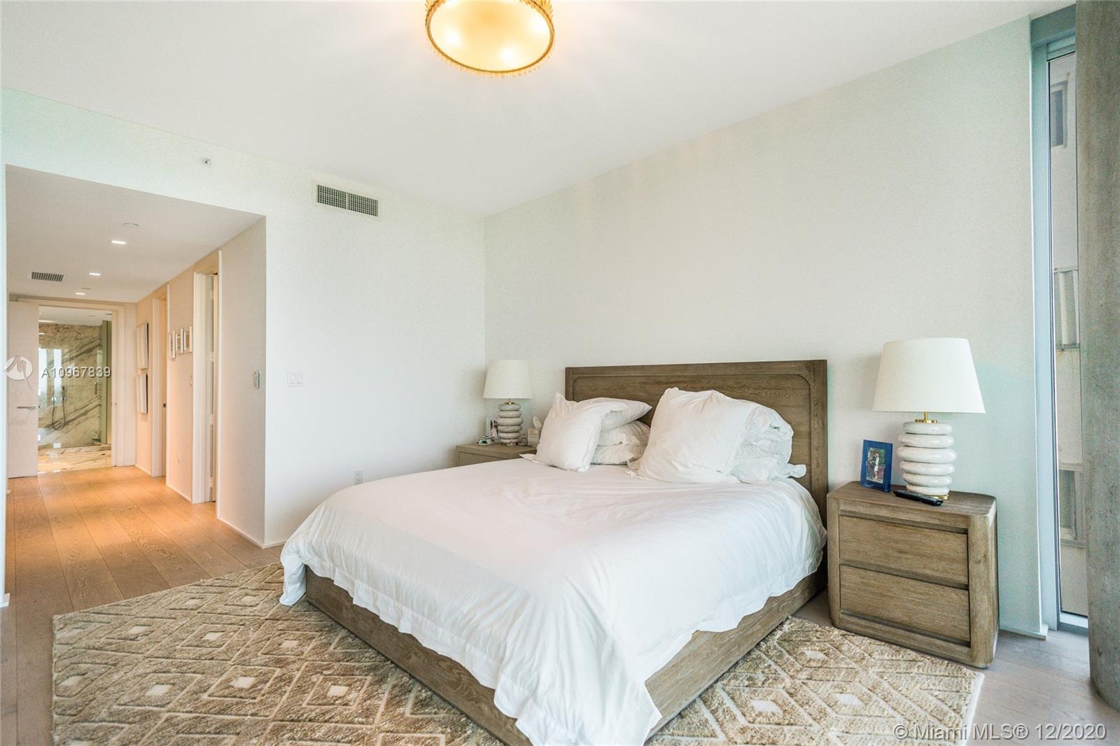 321 OCEAN - Residential