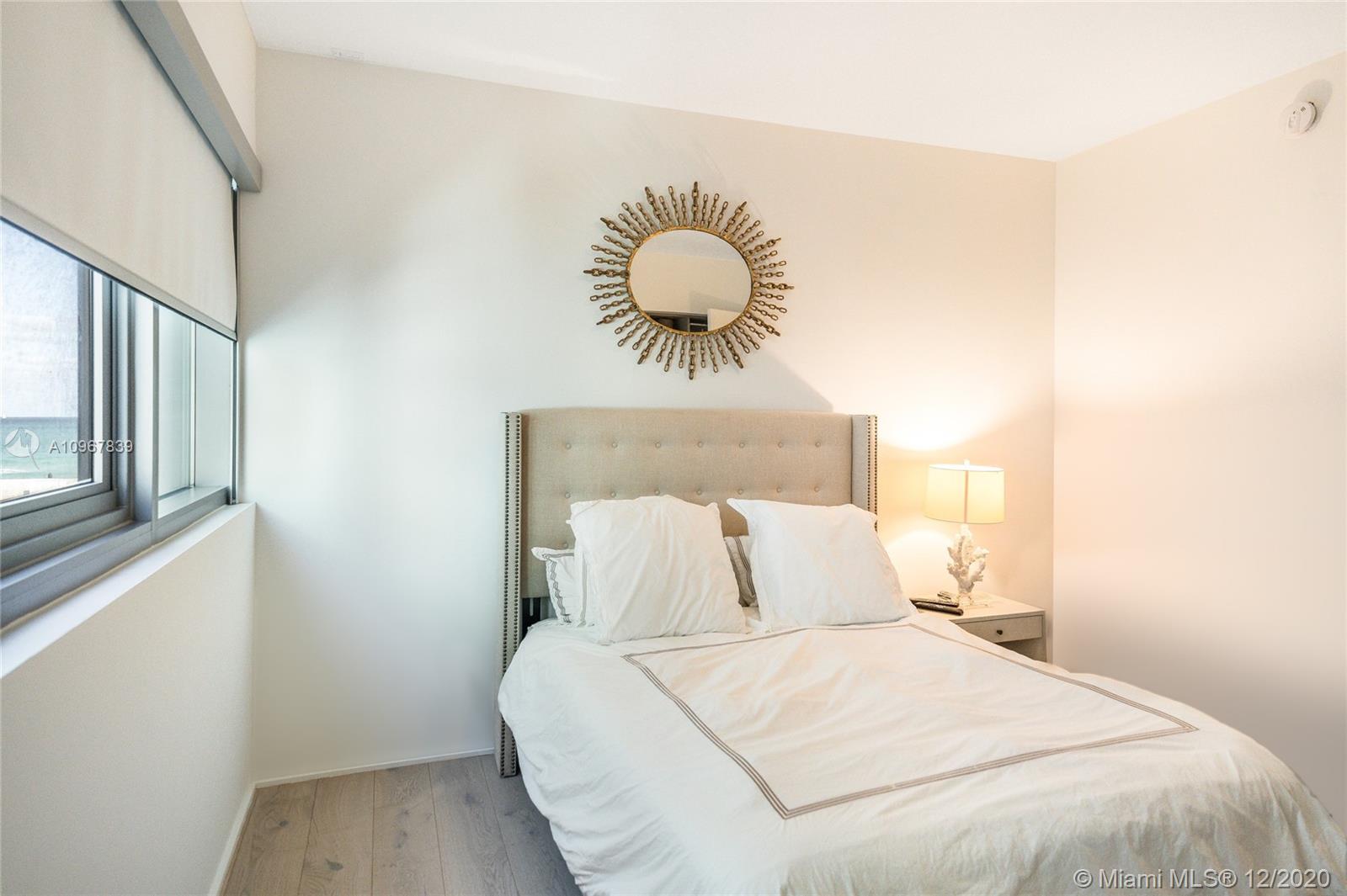 321 OCEAN - Residential