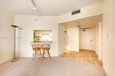 Tiny photo for 520 Brickell Key Dr #A1001, Miami, FL 33131 (MLS # A12005889)