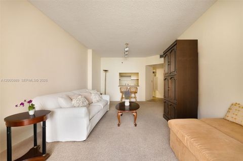 Tiny photo for 520 Brickell Key Dr #A1001, Miami, FL 33131 (MLS # A12005889)
