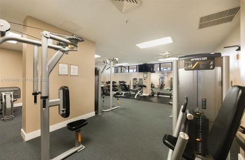 Tiny photo for 520 Brickell Key Dr #A1001, Miami, FL 33131 (MLS # A12005889)