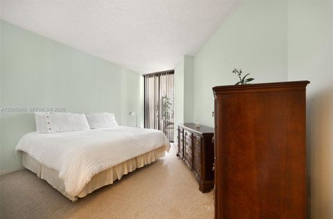 Tiny photo for 520 Brickell Key Dr #A1001, Miami, FL 33131 (MLS # A12005889)
