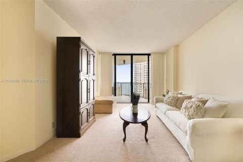 Tiny photo for 520 Brickell Key Dr #A1001, Miami, FL 33131 (MLS # A12005889)