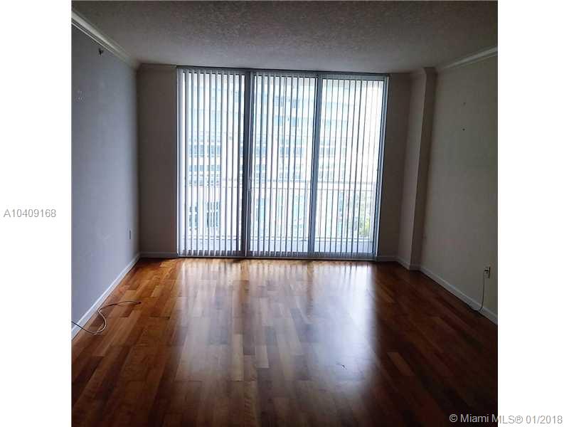 CITE CONDO - Residential Lease