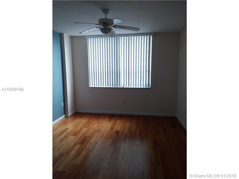 CITE CONDO - Residential Lease