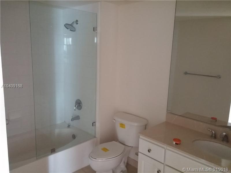 CITE CONDO - Residential Lease